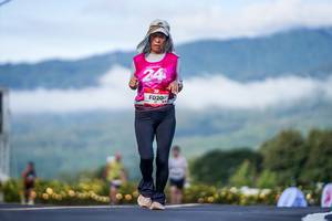 BIB: 
                            <button type="button" onclick="openModal(26542541)" class="btn btn-primary btn-sm float-right btn-popup" data-toggle="modal" data-target=".modal-high-quality">
                        <i class="fas fa-shopping-cart"></i> Add to Cart
                    </button>
                                            <button type="button" onclick="isThisMe(26542541, true)" class="btn btn-success btn-sm float-right btn-popup btn-isme hidden" data-toggle="tooltip" data-placement="bottom" title="นี่คือรูปของคุณใช่ไหม คลิกที่นี่เพื่อเอาเข้าอัลบั้ม">
                        <i class="fas fa-plus"></i> Add to album
                    </button>
                    <button type="button" onclick="isThisMe(26542541, false)" class="btn btn-warning btn-sm float-right btn-popup btn-isnotme hidden">
                        <i class="fas fa-ban"></i> Remove from album
                    </button>